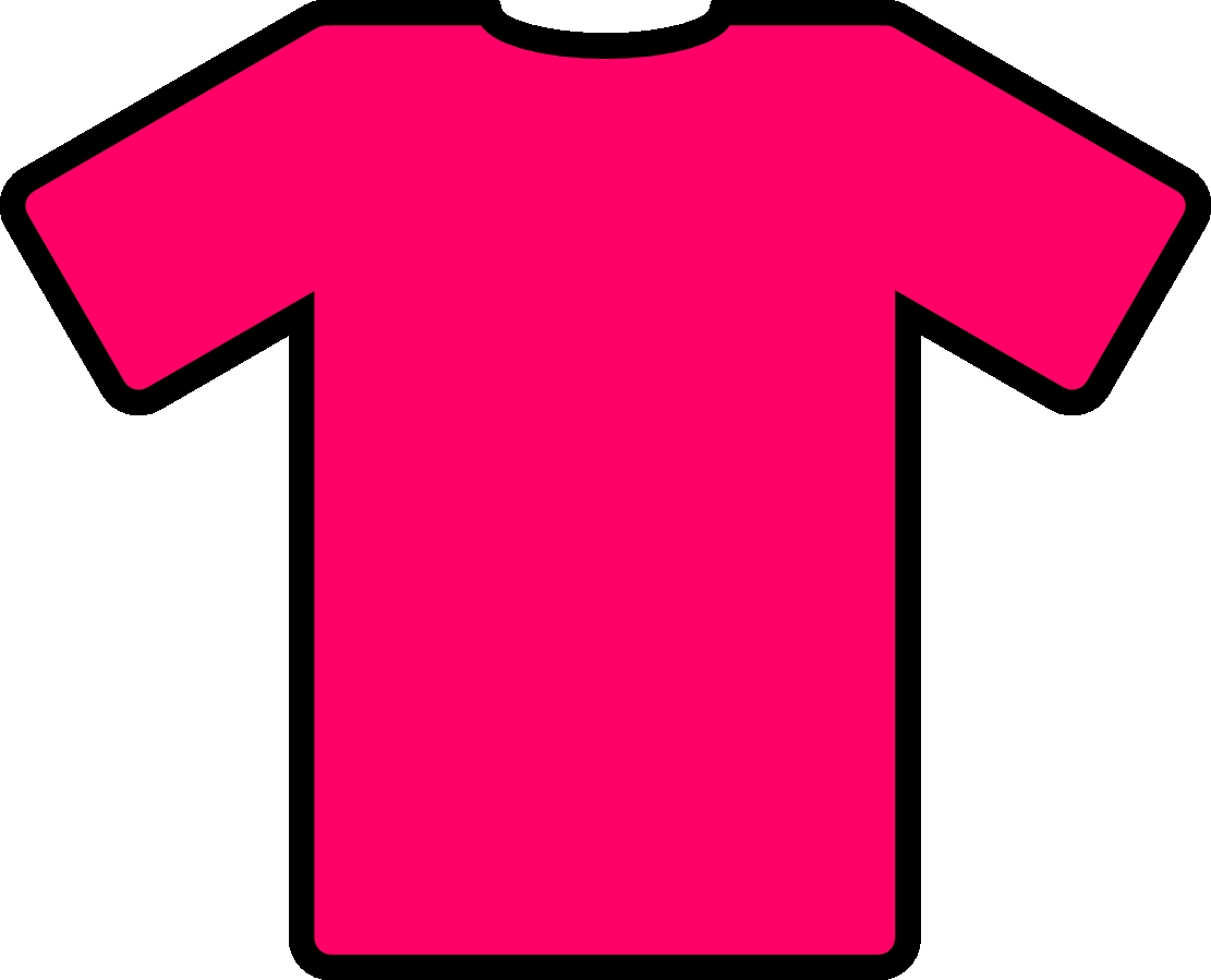 1111x899 Unique T Shirt Clipart Collection