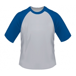 250x250 Baseball Clipart T Shirt