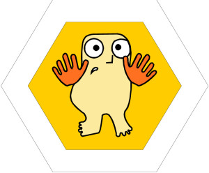 300x248 Don'T Clipart