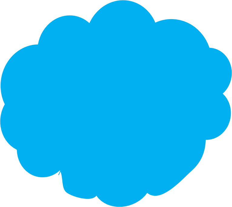 766x682 Colour Clipart Color Blue Cliparts Free Download Clip Art Free