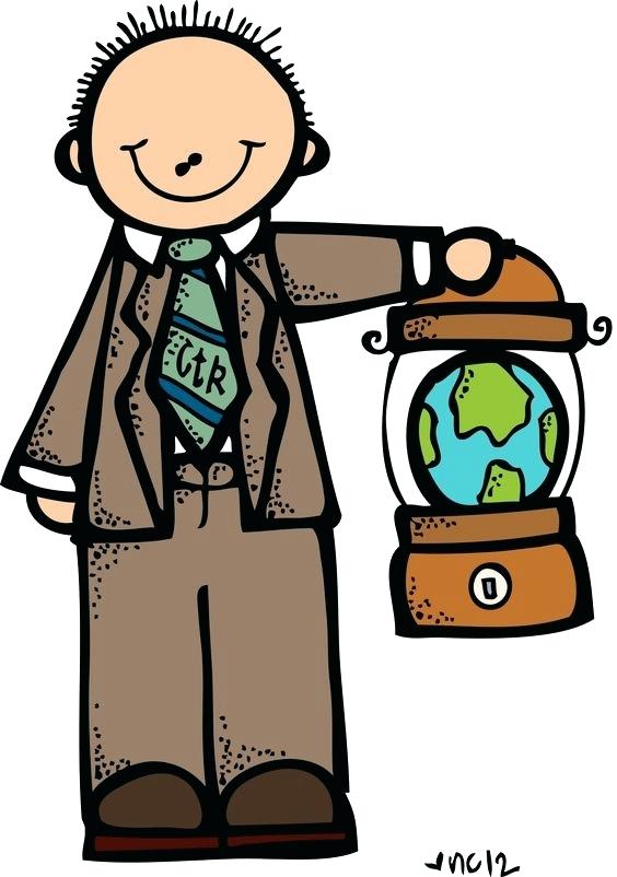 564x802 Lds Free Cliprt Free To Color For Primary Children Notes