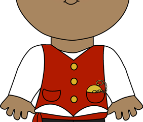 282x240 Pirate Clipart Free Pirate Clip Art Pirate Images Football