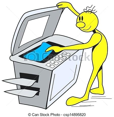 450x462 Print Clip Art Word Border Templates Free Borders Print It Clip