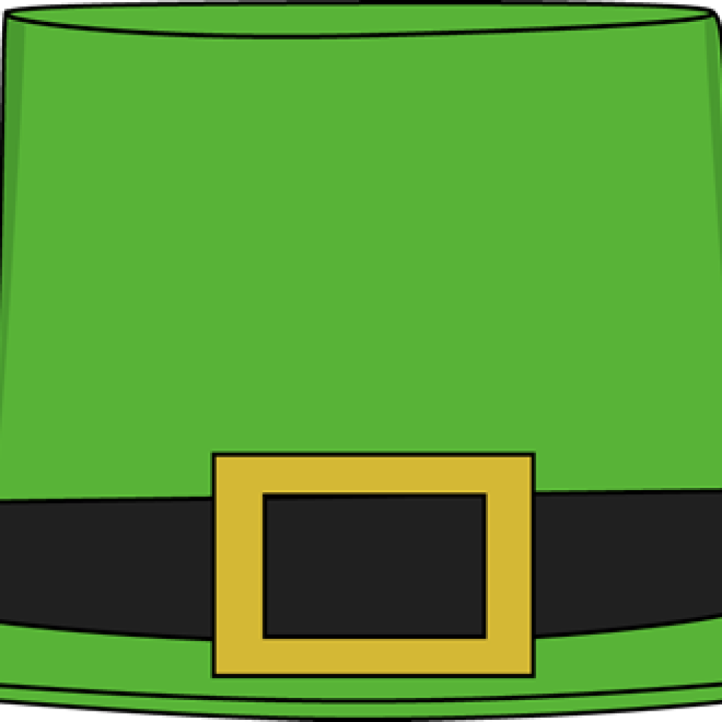 1024x1024 Hat Clipart Christmas Tree Clipart