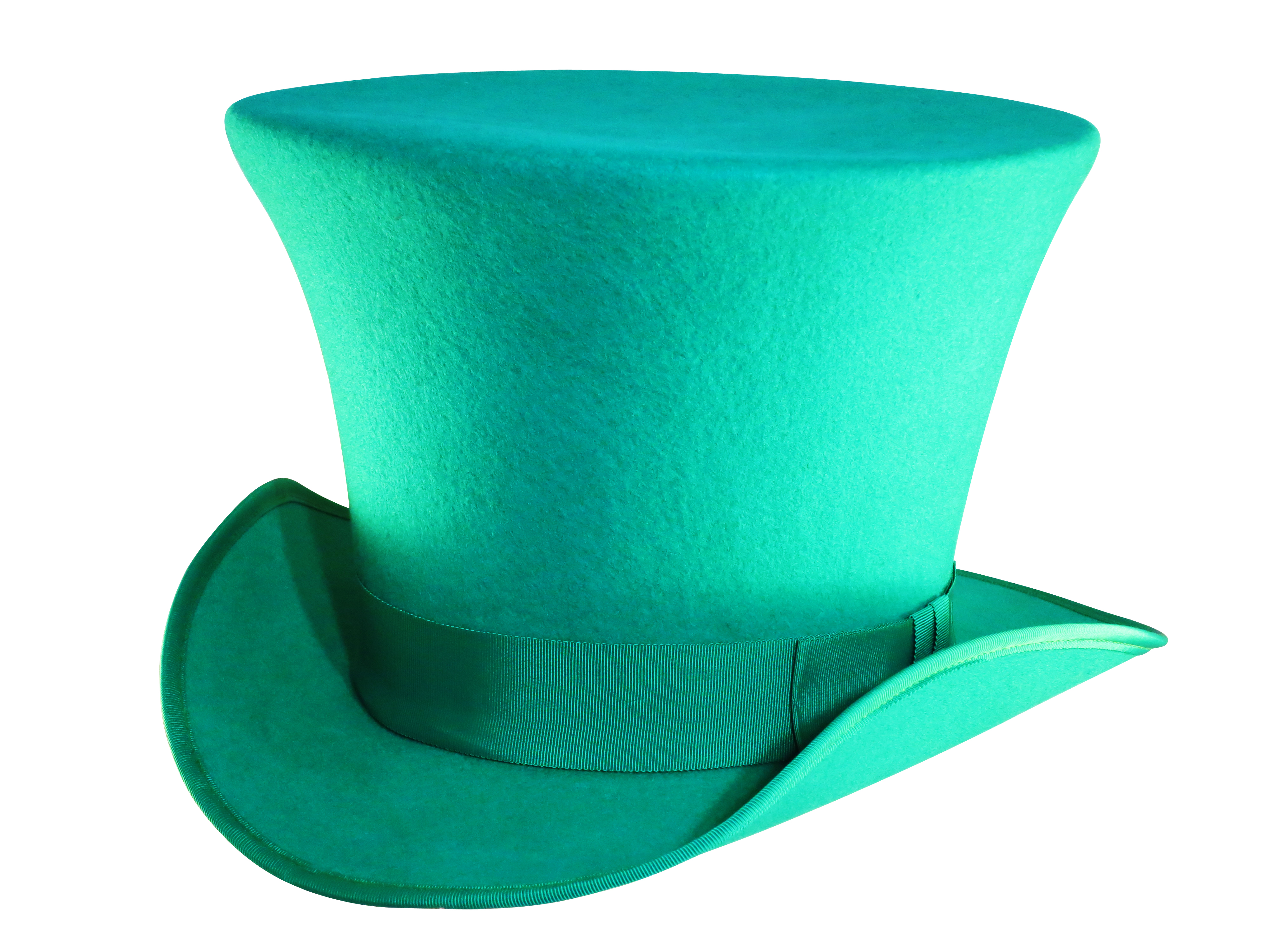 4000x3000 Clip Art Mad Hatter Hat Clip Art