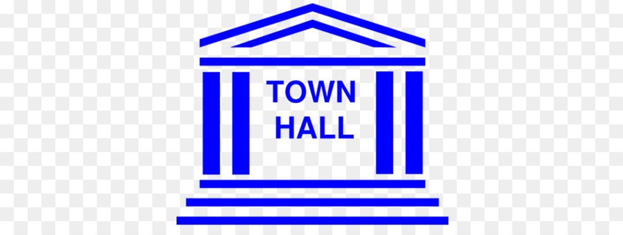 900x340 City Hall Building Barangay Hall Clip Art