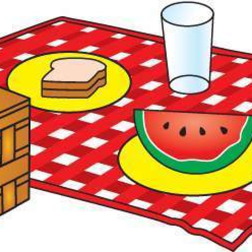 1024x1024 Picnic Images Clip Art Bear Clipart