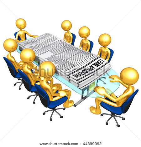 450x470 Town Hall Meeting Clip Art Clipart