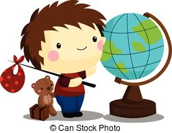 251x194 Travel Boy Clipart Vector And Illustration. 11,987 Travel Boy Clip