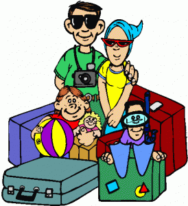 274x300 Travel Clip Art Travel Cliparts Download Free Travel Clip Art