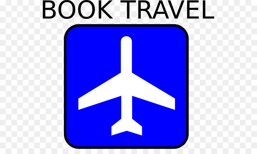 900x540 Travel Itinerary Clip Art