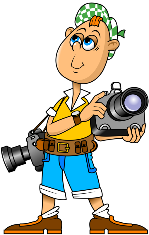Clipart Tv