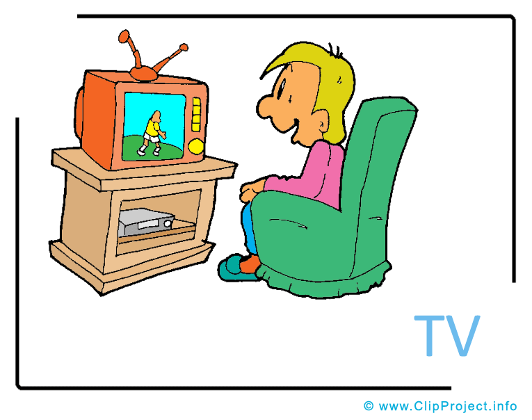 765x604 Tv Clipart Image Free Free Time Clipart Images Free 0 Image