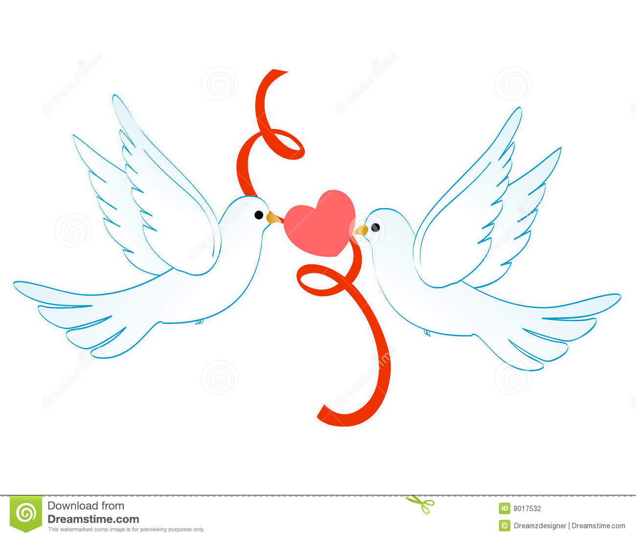 1300x1101 Dove Clipart Valentine