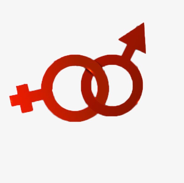 600x597 Valentine's Day Cards, Valentine's Day, Schoolboy, Girls Png