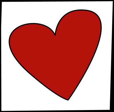 400x392 Valentine Card Clipart Quotes Amp Wishes For Valentine's Week