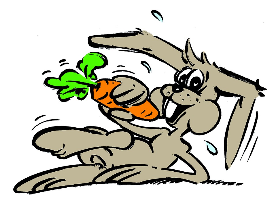 958x720 Victorian Easter Cliparts 4108514