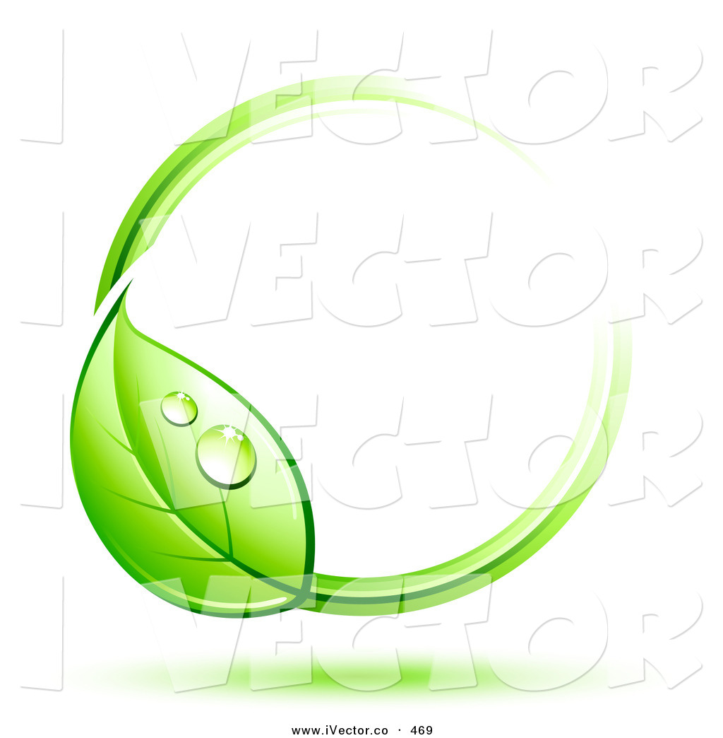 1024x1044 Green Vines Clip Art. Green Vines Clip Art Clipart Panda
