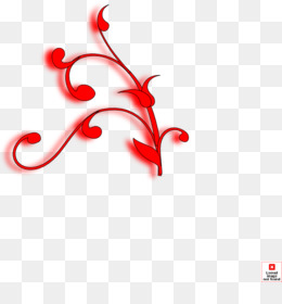 260x280 Vine Ivy Clip Art