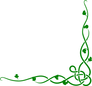 300x279 Vine Clip Art Clipart
