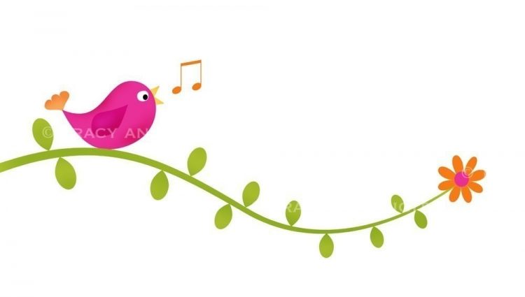 750x425 Free Vine Clip Art Images