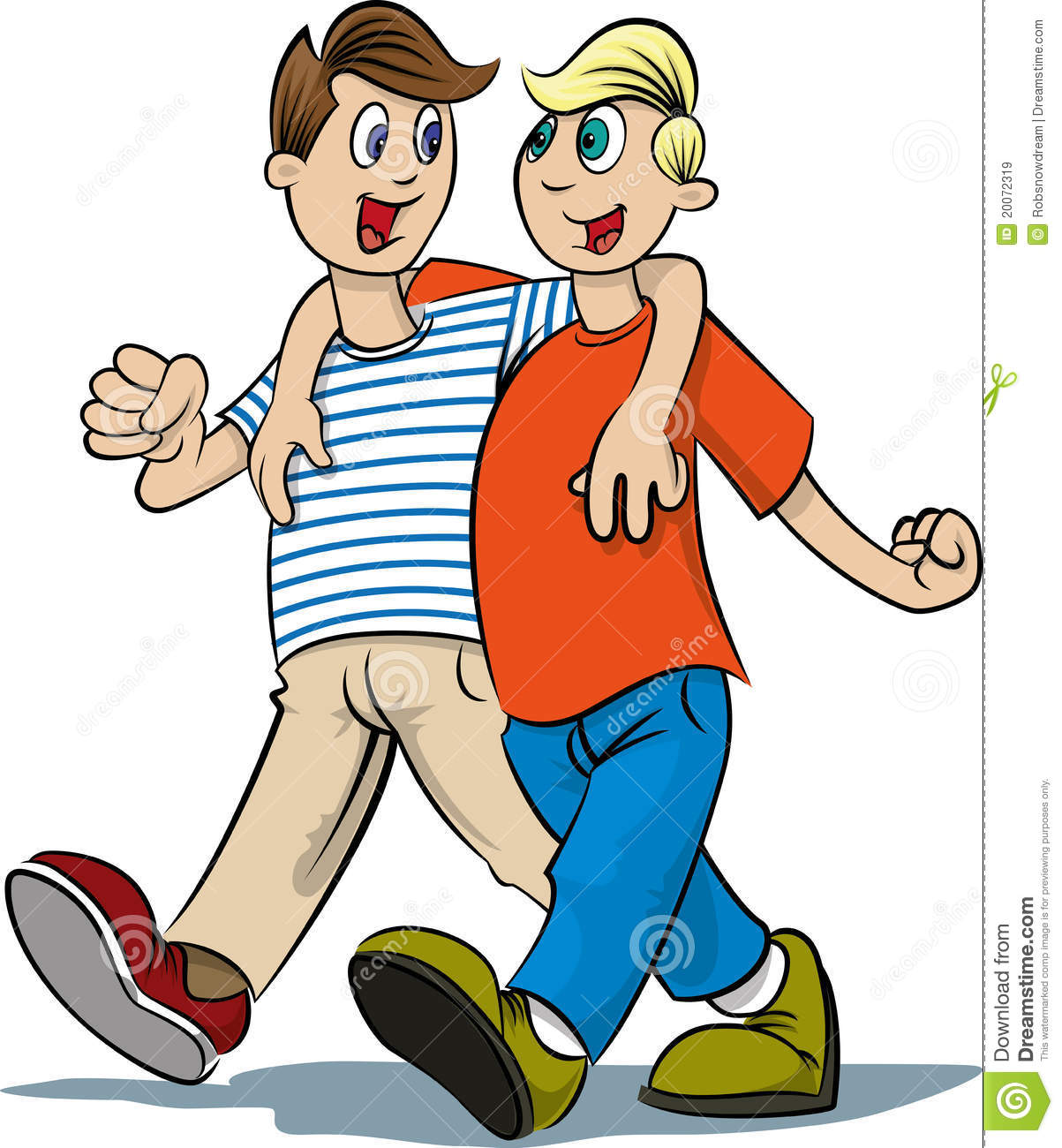 1203x1300 Boys Clipart