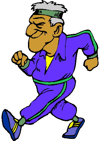 332x462 Clip Art Activities Walking