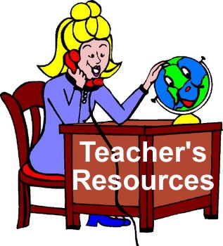 317x350 Clip Art Websites For Teachers 101 Clip Art