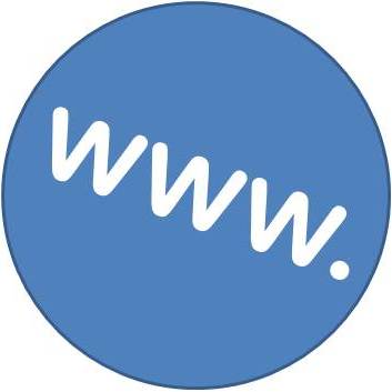 353x353 Free Clip Art Sites Clip Art Websites Clipart Free Download