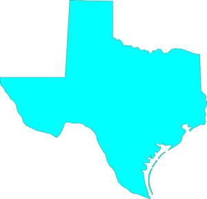 300x288 Staggering Texas Clipart Clip Art At Clker Com Vector Online