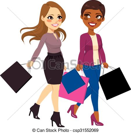 450x457 Photos Free Clip Art Women Friends,
