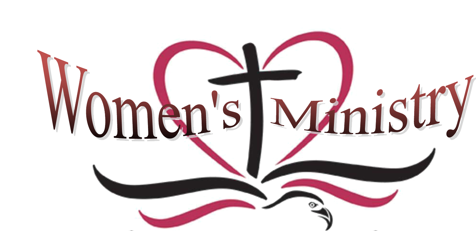 1518x738 Women's Small Group Study Clipart