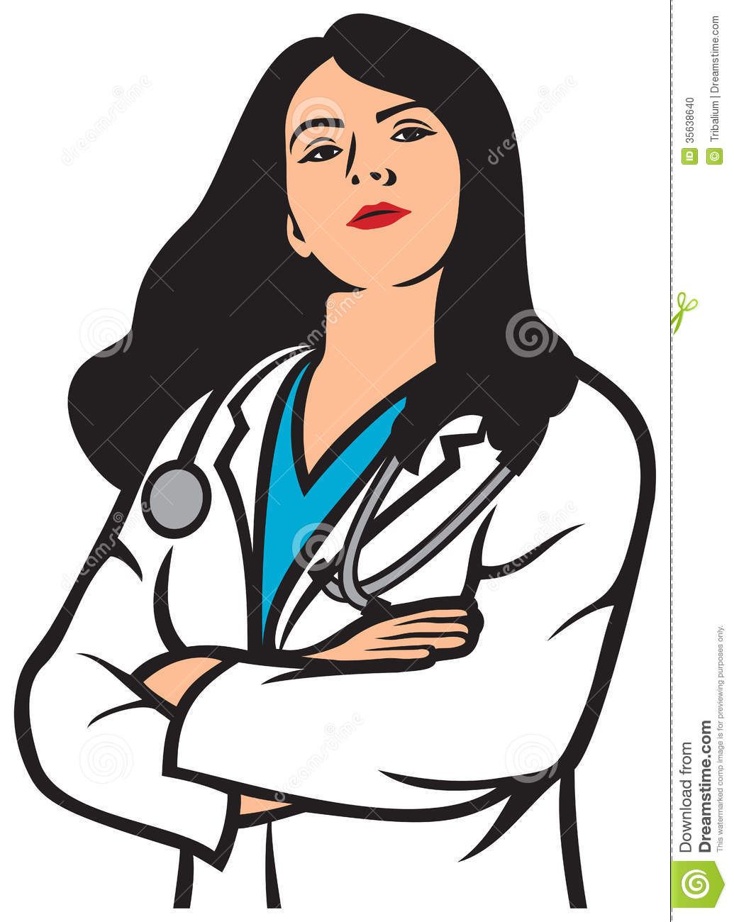 1035x1300 Women Doctors Clipart Doctor Clip Art Woman Doctor Sign