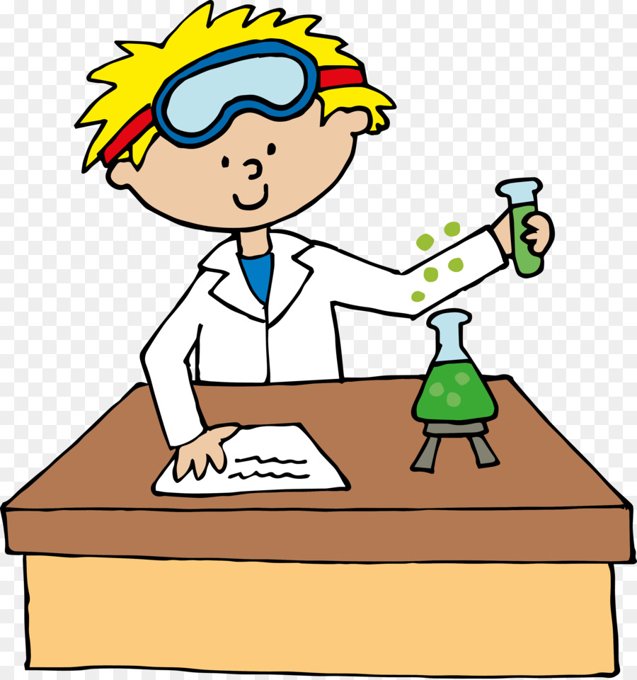 900x960 Homely Ideas Science Clipart Scientist Fair Clip Art Mad Cliparts