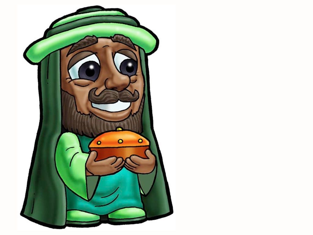 1024x768 Free Bible Images Clip Art You Can Use To Create Your Own