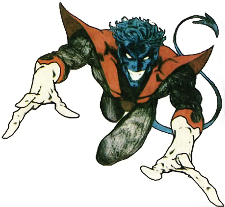 725x667 Nightcrawler