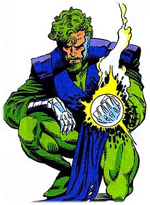 220x300 Trevor Clipart