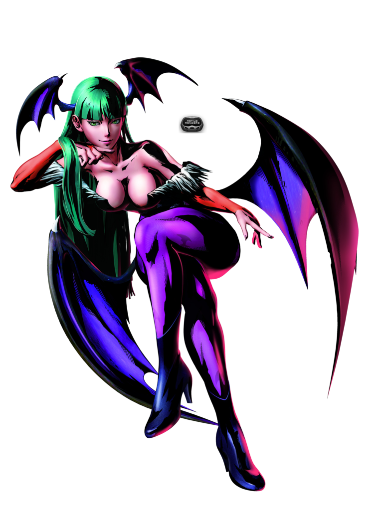 752x1063 X Men Clipart