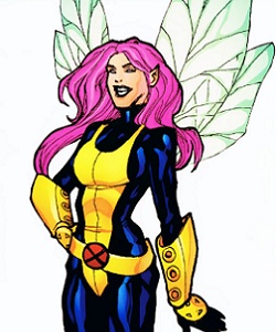 250x300 X Men Legacy