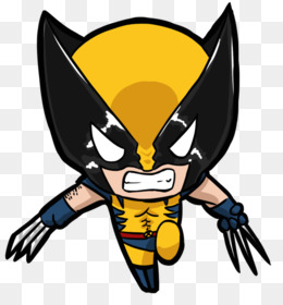 260x280 Xmen Origins Wolverine Png And Psd Free Download