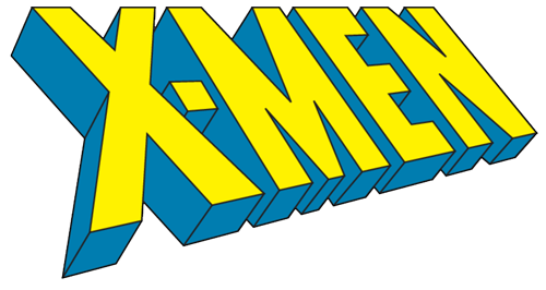 500x266 Austin Books Amp Comics Austin Books New Reader Guide X Men