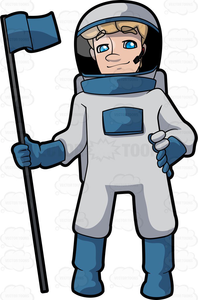 678x1024 Yoga Clip Art Border