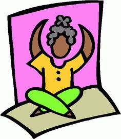 236x271 Cartoon Exercise Clip Art Free Fitness Illustrations And Clipart