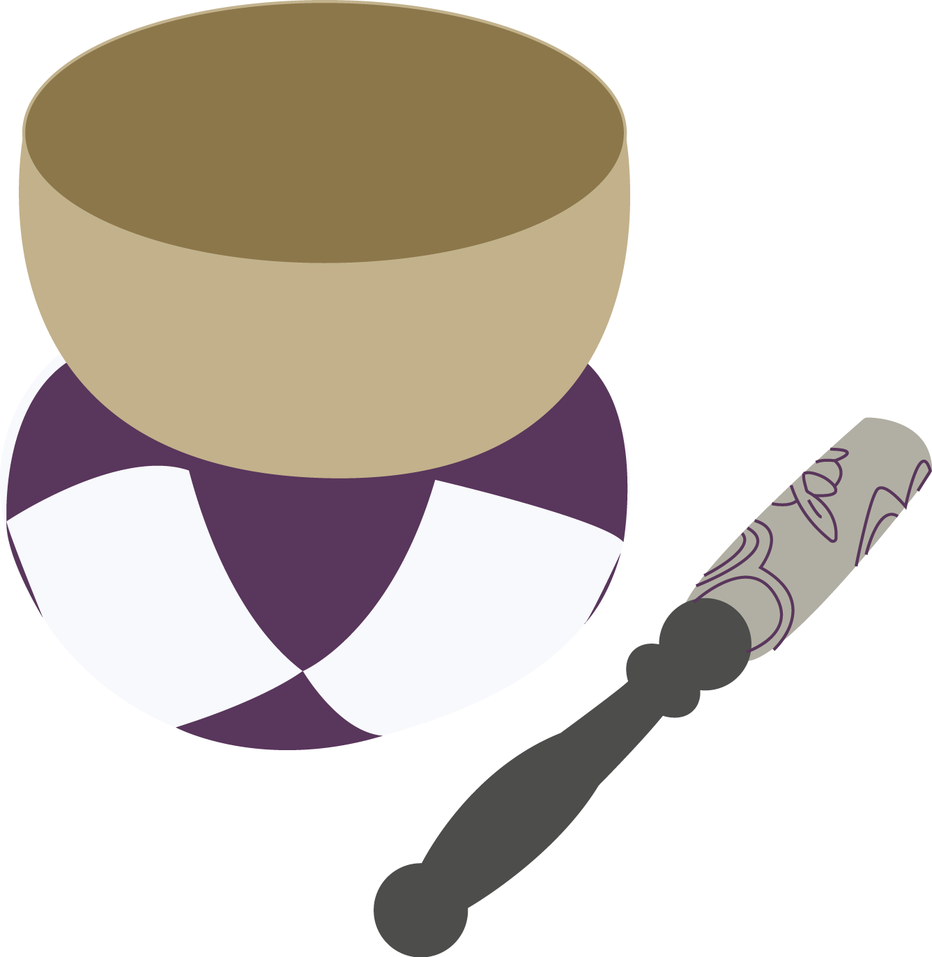 1337x1374 Programs Mountain Moon Sangha Of Ottawa