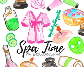 340x270 Watercolor Clip Art Farm Clip Art Animal Clip Art Barn