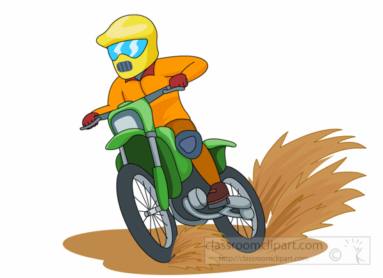 550x400 Zen And The Art Of Motorcycle Maintenance Wingate Umc