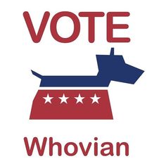 236x236 Doctor Who Quote Clipped By Sunflowerwow3 Liked On Polyvore