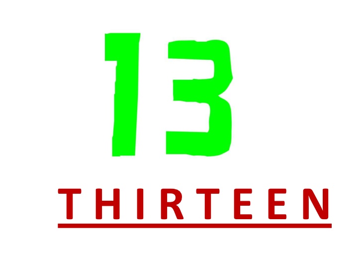 728x546 English Numbers In Words