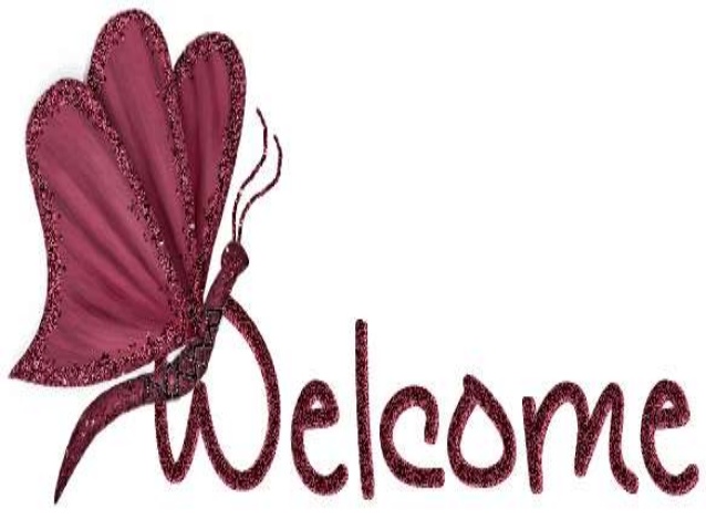 638x479 Group 4 Words