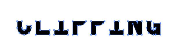 624x190 How To Use Clipping Masks Effectively